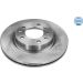 Bremsscheibe Peugeot P. 308 1.2-2.0 13 MEYLE-ORIGINAL: True to OE 11-15 521 0043 Bremsscheibe Peugeot P. 308 1.2-2.0 13 MEYLE-ORIGINAL: True to OE 11-15 521 0043