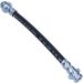 Bremsschlauch 52-0627 Bremsschlauch 52-0627