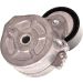 Spannrolle, Keilrippenriemen 54-0029