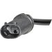 A.B.S. ABS Sensor 30174