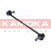 KAMOKA Stange/Strebe, Stabilisator 9030414 KAMOKA Stange/Strebe, Stabilisator 9030414