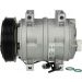 Kompressor PKW 89317
