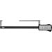 VIGOR Meßschieber, Bremsscheibendicke V7401 VIGOR Meßschieber, Bremsscheibendicke V7401
