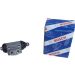Radbremszylinder KIA Rio 17 F 026 002 004