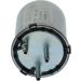 Kraftstofffilter F 026 402 834