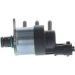 Ersatzteilgruppe Diverse 1 465 ZS0 048