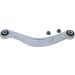 Stange/Strebe HA re hi MERCEDES-BENZ 36251 01