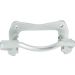 TRW Halter Bremssattel VA re BDA1024 TRW Halter Bremssattel VA re BDA1024