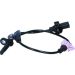 KAMOKA Sensor, Raddrehzahl 1060619
