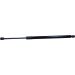 Gasfeder, Hinten L 565 905N VW Touran 15 LIFT-O-MAT® 340846 Gasfeder, Hinten L 565 905N VW Touran 15 LIFT-O-MAT® 340846