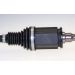 Antriebswelle VA re 25957 Antriebswelle VA re 25957