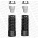 Protection Kit-Staubschutzsatz TOYOTA PROTECTION KIT PK326
