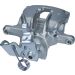 Bremssattel 2147243 Bremssattel 2147243