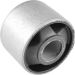 TEDGUM_TD Lagerung, Differential 00673835 TEDGUM_TD Lagerung, Differential 00673835
