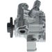 Servopumpe MERCEDES E-Klasse 03 K S01 000 597 Servopumpe MERCEDES E-Klasse 03 K S01 000 597