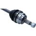 Antriebswelle 49-0837 Antriebswelle 49-0837