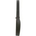 Keilrippenriemen SMART Fortwo 1987948489