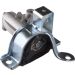 Lagerung, Motor 219260 Lagerung, Motor 219260
