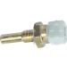 Sensor, Kühlmitteltemperatur EASY FIT 727134
