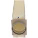 Luftfilter MERCEDES C,E-Klasse F 026 400 133