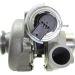 Turbolader ALA10901336 Turbolader ALA10901336