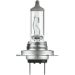 NEOLUX Birne N499EL-SCB Extra Light 50%