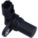 Sensor, Nockenwellenposition 6PU 013 122-381 Sensor, Nockenwellenposition 6PU 013 122-381