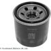 Ölfilter Mazda/Kia ADM52106 Ölfilter Mazda/Kia ADM52106