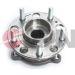JPN Radlagersatz 10L0328-JPN JPN Radlagersatz 10L0328-JPN