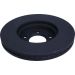 Bremsscheibe QUARO HIGH CARBON QD8607HC Bremsscheibe QUARO HIGH CARBON QD8607HC