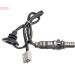 DENSO Lambdasonde DOX-2067