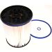 Mann & Hummel Kraftstofffilter PKW OPEL Insignia 17 PU 10 027/1 Z