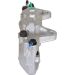 Bremssattel 0 986 134 537 Bremssattel 0 986 134 537