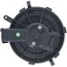 VALEO Ventilator 884600 VALEO Ventilator 884600