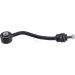 A.B.S. Stange/Strebe, Stabilisator 261055 A.B.S. Stange/Strebe, Stabilisator 261055