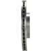 Bremsscheibe VA 0 986 479 029 Bremsscheibe VA 0 986 479 029