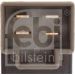 Bremslichtschalter 170512 Bremslichtschalter 170512