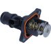 Thermostat, Kühlmittel 352317101340 Thermostat, Kühlmittel 352317101340