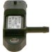 72 618 005 Drucksensor 0 281 002 593 72 618 005 Drucksensor 0 281 002 593