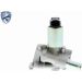 VEMO AGR-Ventil V40-63-0010 VEMO AGR-Ventil V40-63-0010