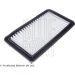 Luftfilter Suzuki Sx4 ADK82237