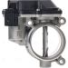 NISSENS Drosselklappenstutzen 955060 FIRST FIT NISSENS Drosselklappenstutzen 955060 FIRST FIT