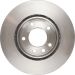 Bremsscheibe Porsche P. Cayenne 3.6-4.5 06-10 Pr DF4763S Bremsscheibe Porsche P. Cayenne 3.6-4.5 06-10 Pr DF4763S