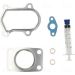 Turbolader NIS93611 Turbolader NIS93611