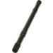 Antriebswelle 49-2494 Antriebswelle 49-2494