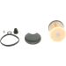 Filterpaket 1457436042