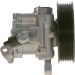 Servopumpe MERCEDES Sprinter 4x4 09 K S01 000 603
