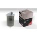 CHAMPION Kraftstofffilter CFF100458