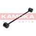 KAMOKA Stange/Strebe, Stabilisator 9030398 KAMOKA Stange/Strebe, Stabilisator 9030398
