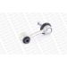 MONROE Stange/Strebe, Stabilisator L29623 MONROE Stange/Strebe, Stabilisator L29623